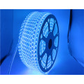 Indoor decoration Waterproof 60Leds/M Flexible SMD 5050 RGB led strip light